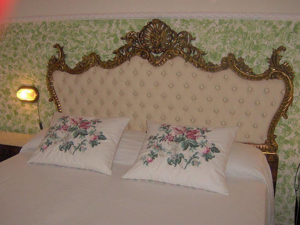 Bed & Breakfast Santa Fara Bari Eksteriør billede