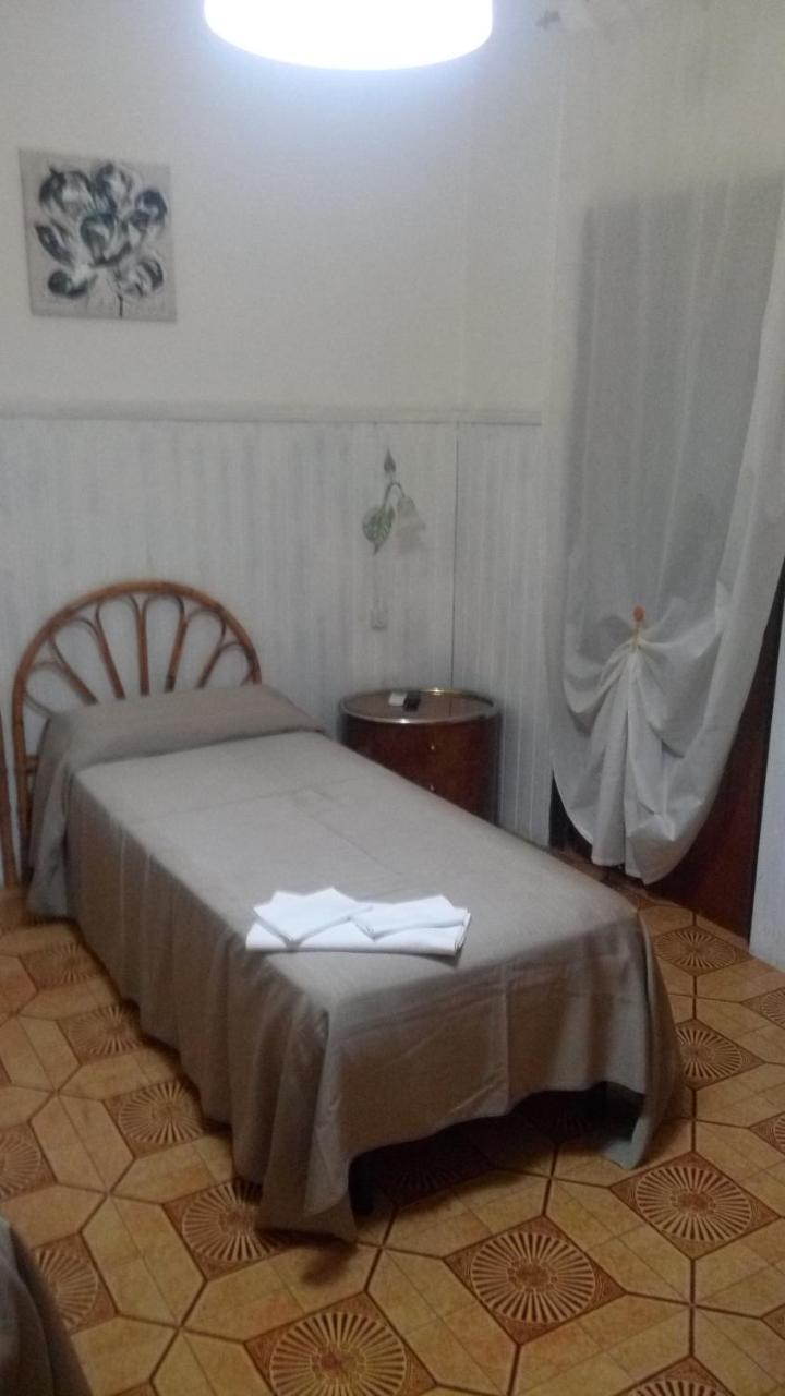 Bed & Breakfast Santa Fara Bari Eksteriør billede
